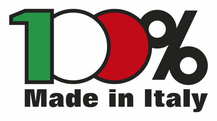 50 Pz. Buste Regalo Gialle per 2 Vasi Miele da 1Kg Made In Italy ApiCor BeeBag
